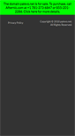 Mobile Screenshot of palevo.net